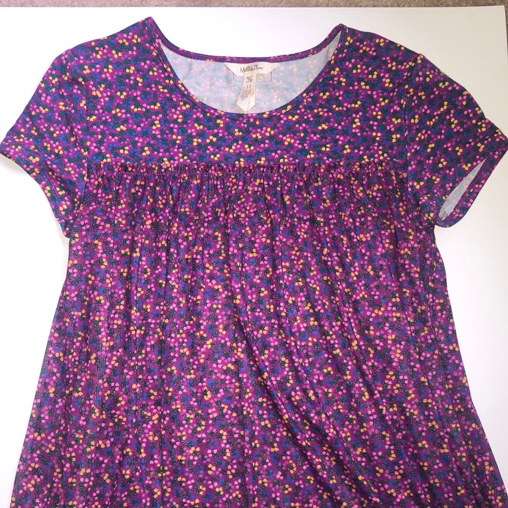 NWOT Matilda Jane - Picture 2 of 4